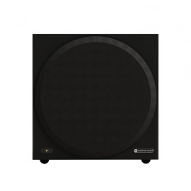 Monitor Audio Westra W10 Aktif Subwoofer 